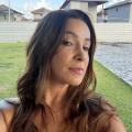 Janaina - Negociando - imóvel com 140m²