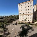 ZACARIAS - Negociando - imóvel com 55m²