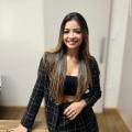 Larissa - Vendendo - imóvel com 45m²