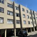 Sanny - Vendendo - imóvel com 70m²