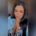 Aline, que procura negociar um imóvel em PRAIA REAL, Torres, em torno de R$ 1.200