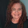 Cristiane
