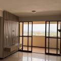 Alessandra