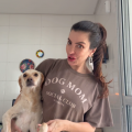 Sandra