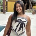 Rafaela, que procura negociar um imóvel em São Bernardo, Fundacao da Casa Popular, Vila Industrial (Campinas), Campinas, em torno de R$ 1.500