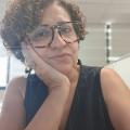 Socorro, que procura negociar um imóvel em Samambaia, Samambaia Norte, Samambaia Sul, Brasília, em torno de R$ 2.800