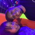 Sérgio, que procura negociar um imóvel em Ingá, Angola, Bom Retiro, Betim, em torno de R$ 2.000