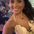Flavia, que procura negociar um imóvel em Floresta, Sagrada Família, União, Belo Horizonte, em torno de R$ 2.000