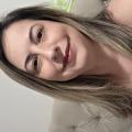 Juliana, que procura negociar um imóvel em Jardim São Carlos, Jardim Pagliato, Jardim Vera Cruz, Sorocaba, em torno de R$ 4.000
