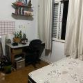 josmar_silva@yahoo.com.br