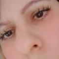 Claudia