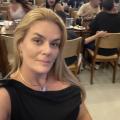 Juliana