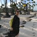 Maria Alice, que procura negociar um imóvel em Ipanema, Leblon, Rio de Janeiro, em torno de R$ 2.000.000