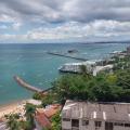Vitor - Negociando - imóvel com 65m²