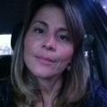 Thais
