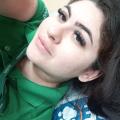Soraya, que procura negociar um imóvel em Jardim Universitario, Jardim Alvorada, Vila Morangueira, Maringá, em torno de R$ 1.800