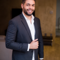 Felipe - Vendendo - imóvel com 89m²