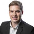 Murilo - Vendendo - imóvel com 94m²