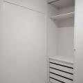 JOSE - Alugando - imóvel com 65m²
