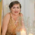 Andrea, que procura negociar um imóvel em Recreio, Costa Azul, Rio das Ostras, em torno de R$ 550.000