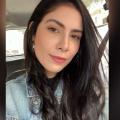 LUANA