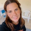 Carina, que procura negociar um imóvel em Stella Maris, Salvador, em torno de R$ 2.600