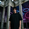 João