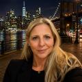 Denise