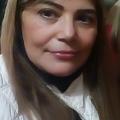 EUNICE