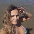 Eliane