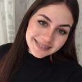 Eloisa, que procura negociar um imóvel em Piratininga, Osasco, em torno de R$ 800