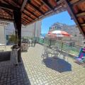 Nicole - Negociando - imóvel com 220m²