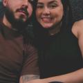 Geane, que procura negociar um imóvel em Jardim Santa Rosa, Jardim de Éden, Jardim São Manoel, Nova Odessa, em torno de R$ 1.300
