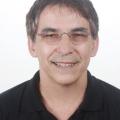 Waldemar