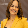 Rosana