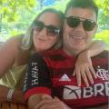 Edivaldo