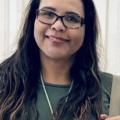 Fabíola, que procura negociar um imóvel em Icaraí, Santa Rosa, Jardim Icarai, Niterói, em torno de R$ 1.000