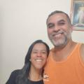 Oraida