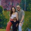 Cimarques, que procura negociar um imóvel em Jardim Caiapia, Jardim do Rio Cotia, Jardim Barbacena, Cotia, em torno de R$ 2.500