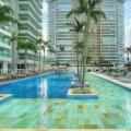 Andresa - Negociando - imóvel com 145m²