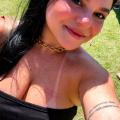 Karinne