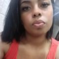 Daniella, que procura negociar um imóvel em Lauzane Paulista, Vila Amália (Zona Norte), Vila Pedra Branca, São Paulo, em torno de R$ 1.200