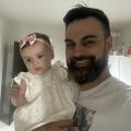 Marcus, que procura negociar um imóvel em Floresta, Aventureiro, Itaum, Joinville, em torno de R$ 400.000