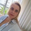 Ruth - Vendendo - imóvel com 137m²