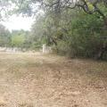 Carlos - Vendendo - imóvel com 5000m²