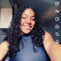 Gabriela, que procura negociar um imóvel em Vila Maria, Vila Guilherme, Jardim Japão, São Paulo, em torno de R$ 1.000