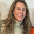 Tatiana, que procura negociar um imóvel em Flamengo, Rio de Janeiro, em torno de R$ 900.000