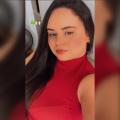 Laryssa, que procura negociar um imóvel em Aparecida, Cachoeirinha, Renascença, Belo Horizonte, em torno de R$ 2.000