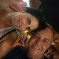 Sandra, que procura negociar um imóvel em Cidade Ocian, Vila Caiçara, Canto do Forte, Praia Grande, em torno de R$ 200.000