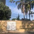 Ana - Vendendo - Casa com 230m² - Nova Gardênia - Atibaia